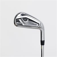 Titleist T300(2021)アイアンセット 6本 T300 2021 Iron Set | Titleist Certified