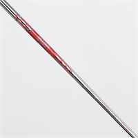 Shaft