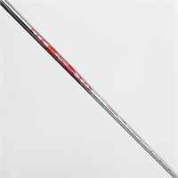 Shaft