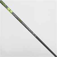 Shaft
