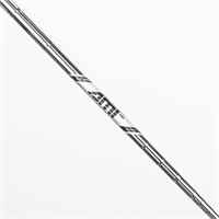 Shaft