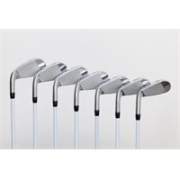 T300 2021 Iron Set | Titleist Certified