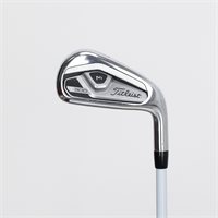 T300 2021 Iron Set | Titleist Certified