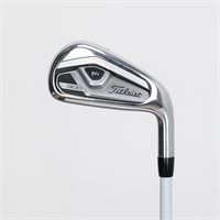 超美品 日本公式サイト タイトリスト - T300 | IRON TSERIES TITLEIST 5-P (2021)アイアンセット T300 タイトリスト クラブ
