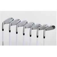 Club Face