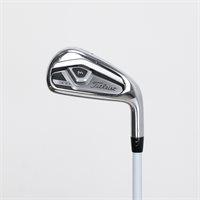 T300 2021 Iron Set | Titleist Certified