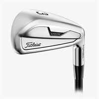 Shop Titleist Certified U505 2021 Utilities