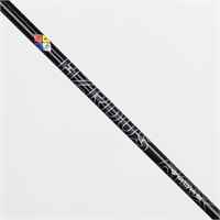 Shaft