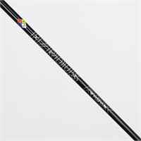 Shaft