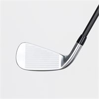 U505 2021 Utility | Titleist Certified