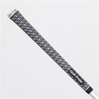 U505 2021 Utility | Titleist Certified