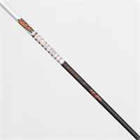 Shaft