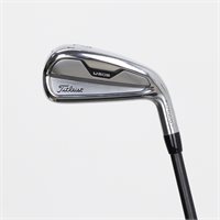 U505 2021 Utility | Titleist Certified