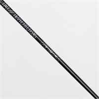 Shaft