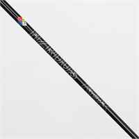 Shaft