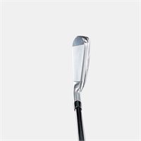 U505 2021 Utility | Titleist Certified
