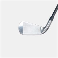 U505 2021 Utility | Titleist Certified