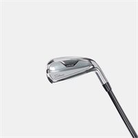 U505 2021 Utility | Titleist Certified