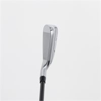 U505 2021 Utility | Titleist Certified