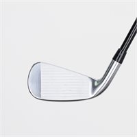 U505 2021 Utility | Titleist Certified