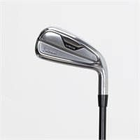 U505 2021 Utility | Titleist Certified