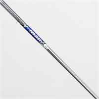 Shaft
