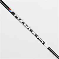Shaft