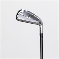 Titleist U・505 ユーティリティーMitsubishi OT95 Titleist U・505 ユーティリティーMitsubishi OT95 U·505 Utility Iron