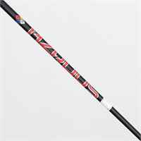 Shaft