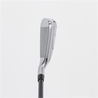 U505 2021 Utility | Titleist Certified