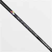 Shaft
