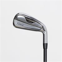 U505 2021 Utility | Titleist Certified
