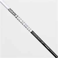Shaft