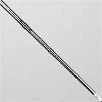 Shaft