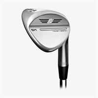 Vokey SM9 Wedge Titleist Certified