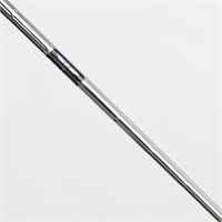 Shaft