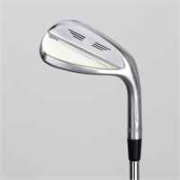 Vokey SM9 Tour Chrome D Grind
