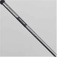 Shaft