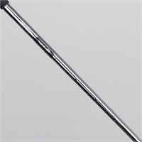 Shaft