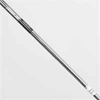 Shaft