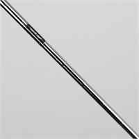 Shaft