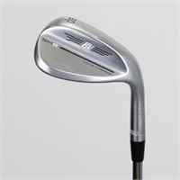 Vokey SM9 Tour Chrome D Grind