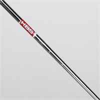 Shaft