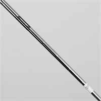 Shaft