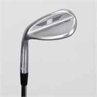 Vokey SM9 Tour Chrome D Grind