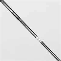 Shaft