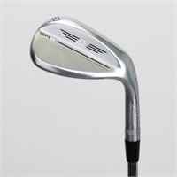 Vokey SM9 Tour Chrome D Grind