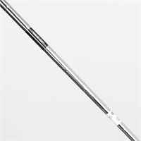 Shaft