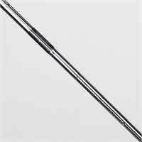 Shaft