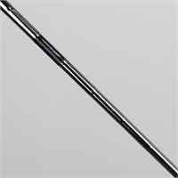 Shaft